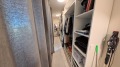 Продава 4-СТАЕН, гр. Поморие, област Бургас, снимка 9