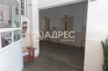 Продава МНОГОСТАЕН, гр. София, Гоце Делчев, снимка 12