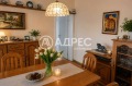 Продава МНОГОСТАЕН, гр. София, Гоце Делчев, снимка 2
