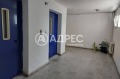 Продава МНОГОСТАЕН, гр. София, Гоце Делчев, снимка 11