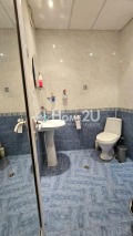 Продава ЕТАЖ ОТ КЪЩА, гр. Кюстендил, Бузлуджа, снимка 6