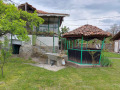 Продава КЪЩА, с. Бобораци, област Перник, снимка 4