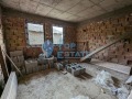 Продава КЪЩА, с. Камен, област Велико Търново, снимка 2