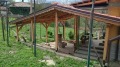 Продава КЪЩА, с. Змейово, област Стара Загора, снимка 3