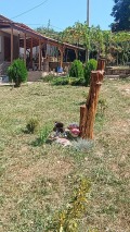 Продава КЪЩА, с. Змейово, област Стара Загора, снимка 15