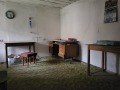 Продава КЪЩА, с. Орешак, област Ловеч, снимка 15