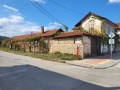 Продава КЪЩА, с. Орешак, област Ловеч, снимка 2