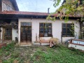 Продава КЪЩА, с. Орешак, област Ловеч, снимка 6