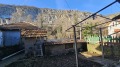 Продава КЪЩА, гр. Ловеч, Вароша, снимка 2
