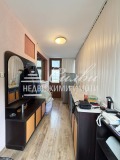 Продава КЪЩА, гр. Шумен, Пожарната, снимка 6