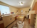 Продава КЪЩА, гр. Шумен, Пожарната, снимка 5