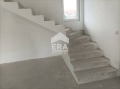Продава КЪЩА, гр. Варна, м-т Горна Трака, снимка 5