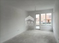 Продава КЪЩА, гр. Варна, м-т Горна Трака, снимка 6