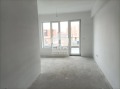 Продава КЪЩА, гр. Варна, м-т Горна Трака, снимка 8