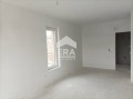Продава КЪЩА, гр. Варна, м-т Горна Трака, снимка 7