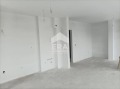 Продава КЪЩА, гр. Варна, м-т Горна Трака, снимка 3