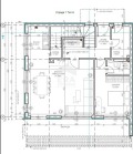 Продава КЪЩА, гр. Варна, м-т Горна Трака, снимка 15