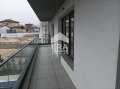 Продава КЪЩА, гр. Варна, м-т Горна Трака, снимка 10