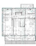 Продава КЪЩА, гр. Варна, м-т Горна Трака, снимка 16