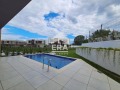 Продава КЪЩА, гр. Варна, м-т Горна Трака, снимка 11