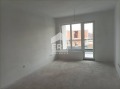 Продава КЪЩА, гр. Варна, м-т Горна Трака, снимка 9