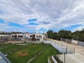 Продава КЪЩА, гр. Варна, м-т Горна Трака, снимка 14