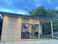 Продава КЪЩА, гр. Черноморец, област Бургас, снимка 2