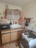 Продава КЪЩА, с. Селищен дол, област Перник, снимка 4