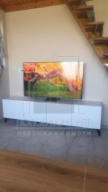 Продава КЪЩА, с. Белащица, област Пловдив, снимка 10
