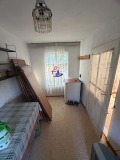 Продава ВИЛА, гр. Шумен, Макак, снимка 7