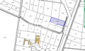 Продава ПАРЦЕЛ, с. Калековец, област Пловдив, снимка 2