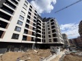 Продава 1-СТАЕН, град София, Младост 4 • 150000 € / 293374.50 лв. • 40071096 1