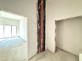 Продава 1-СТАЕН, град София, Младост 4 • 150000 € / 293374.50 лв. • 40071096 5