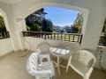 Продава 2-СТАЕН, област Бургас, гр. Свети Влас • 99000 € • 53099326 — Holmes.bg