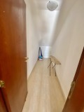 Продава 2-СТАЕН, област Бургас, гр. Свети Влас • 99000 € • 53099326 — Holmes.bg