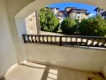 Продава 2-СТАЕН, област Бургас, гр. Свети Влас • 99000 € • 53099326 — Holmes.bg