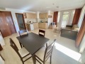 Продава 2-СТАЕН, област Бургас, гр. Свети Влас • 99000 € • 53099326 — Holmes.bg