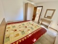 Продава 2-СТАЕН, област Бургас, гр. Свети Влас • 99000 € • 53099326 — Holmes.bg