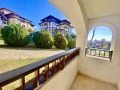 Продава 2-СТАЕН, област Бургас, гр. Свети Влас • 99000 € • 53099326 — Holmes.bg