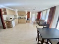 Продава 2-СТАЕН, област Бургас, гр. Свети Влас • 99000 € • 53099326 — Holmes.bg