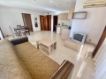 Продава 2-СТАЕН, област Бургас, гр. Свети Влас • 99000 € • 53099326 — Holmes.bg