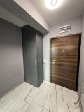 Продава 2-СТАЕН, град София, Дървеница • 193000 € • 50851516 — Holmes.bg