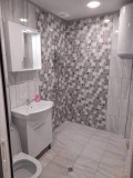 Продава 2-СТАЕН, град София, Дървеница • 193000 € • 50851516 — Holmes.bg