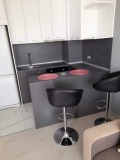 Продава 2-СТАЕН, град София, Дървеница • 193000 € • 50851516 — Holmes.bg
