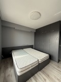 Продава 2-СТАЕН, град София, Дървеница • 193000 € • 50851516 — Holmes.bg