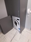 Продава 2-СТАЕН, град София, Дървеница • 193000 € • 50851516 — Holmes.bg