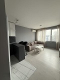 Продава 2-СТАЕН, град София, Дървеница • 193000 € • 50851516 — Holmes.bg