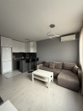 Продава 2-СТАЕН, град София, Дървеница • 193000 € • 50851516 — Holmes.bg