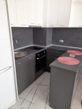 Продава 2-СТАЕН, град София, Дървеница • 193000 € • 50851516 — Holmes.bg