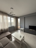 Продава 2-СТАЕН, град София, Дървеница • 193000 € • 50851516 — Holmes.bg